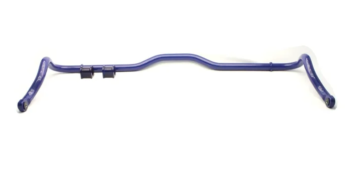 Superpro 4×4 Sway Bar Lexus LX470 (98-07) [Rear 27mm Heavy Duty Non Adjustable] RC0048R-27
