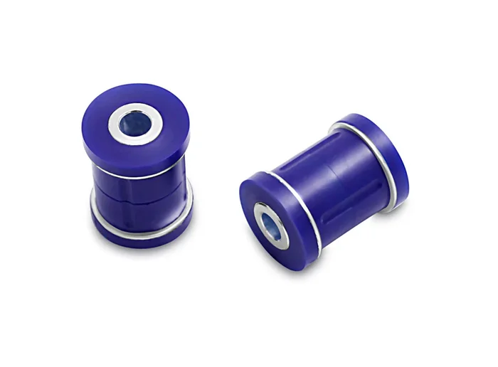 Superpro Bushings Kit Subaru B9 Tribeca (2006) Front Control Arm Lower-Inner SPF3091K