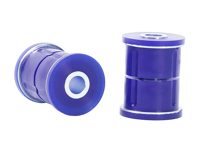 Superpro Bushings Kit Subaru Forester (1998) [Front Control Arm] SPF1390K