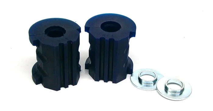SuperPro Front Control Arm Lower-Rear Bush Kit | Universal (SPF0864K)