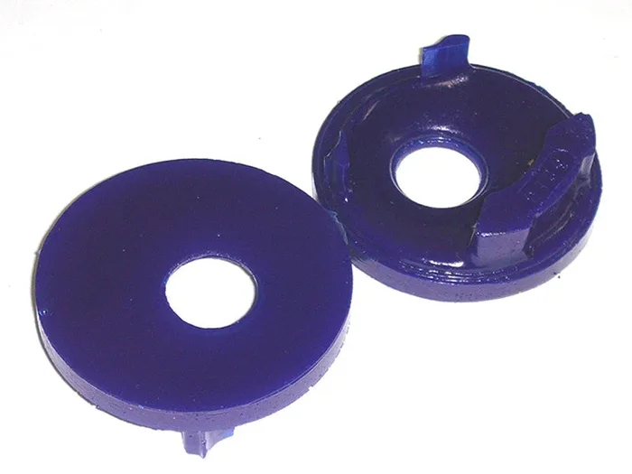 SuperPro Front Engine Mount Insert Bushing Kit | Universal (SPF3216K)