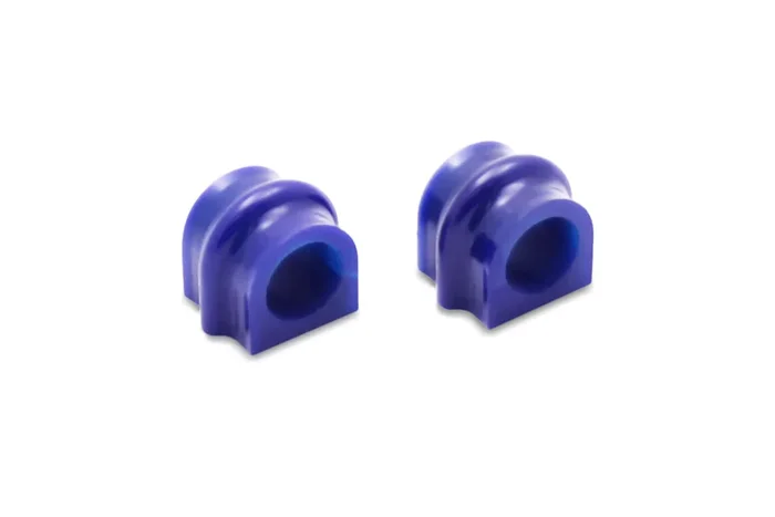 SuperPro Front Sway Bar Mount Bush Kit | Universal (SPF1647-27K)