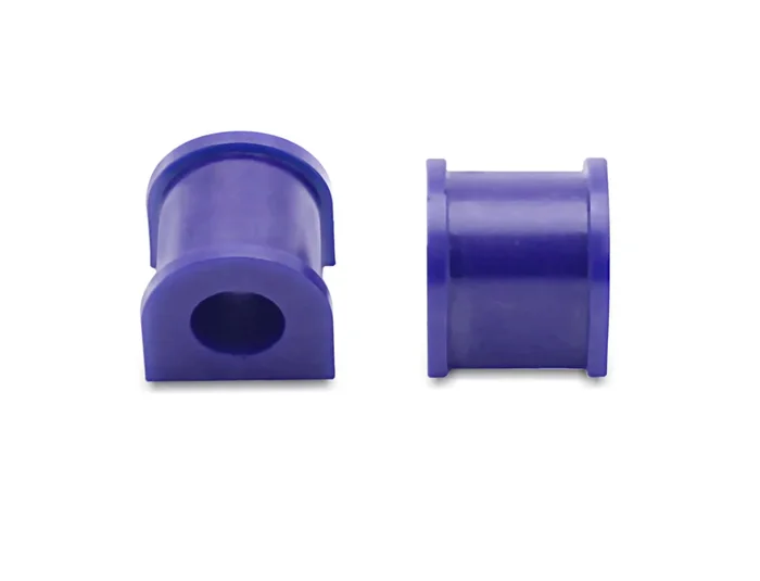 SuperPro Front Sway Bar Mount Bushing Kit | 1998 – 2003 Toyota Land Cruiser (SPF1155-27K)