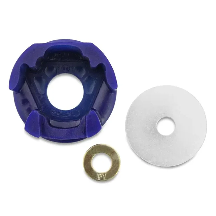 SuperPro Front Torque Arm Lower Insert Bushing Kit – Sport Kit | Multiple Fitments (SPF3365-80K)