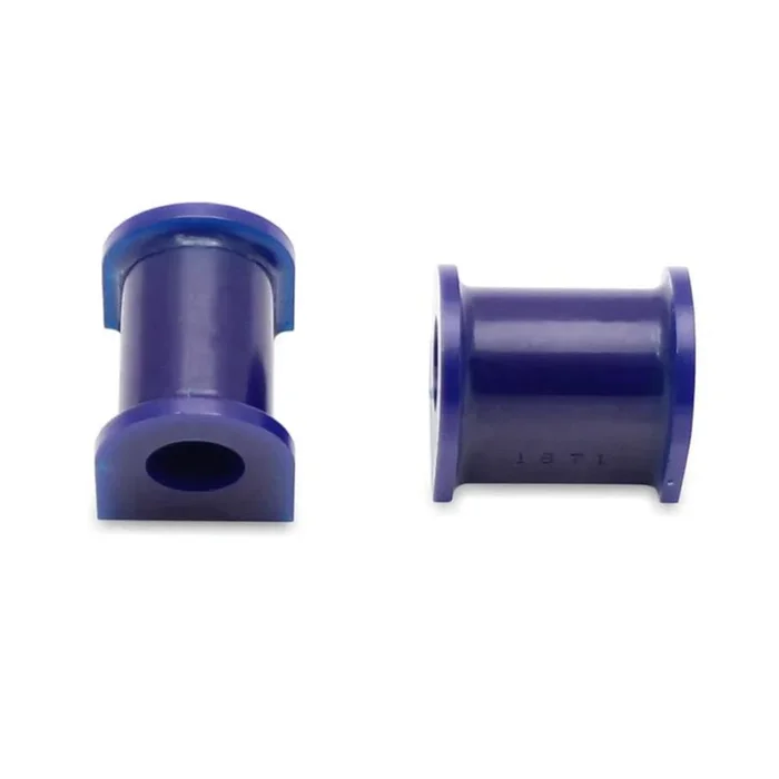 SuperPro Rear Swaybar Mount Bush Kit | Multiple Hyundai Fitments (SPF1871-14K)