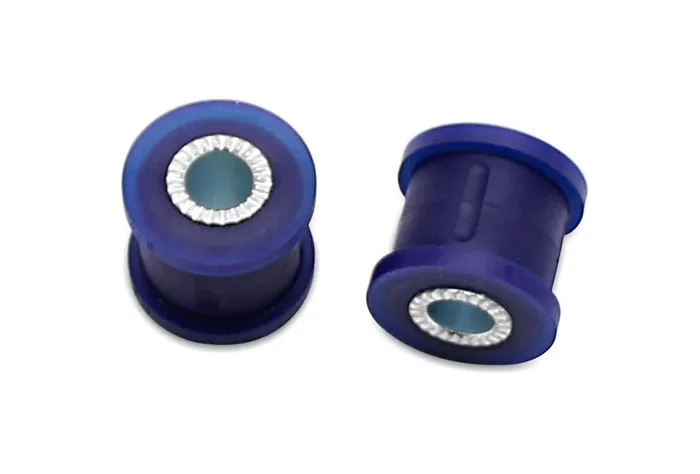 SuperPro Rear Trailing Arm Rear Bushing Kit | 1993 – 1998 Toyota Supra (SPF3031K)