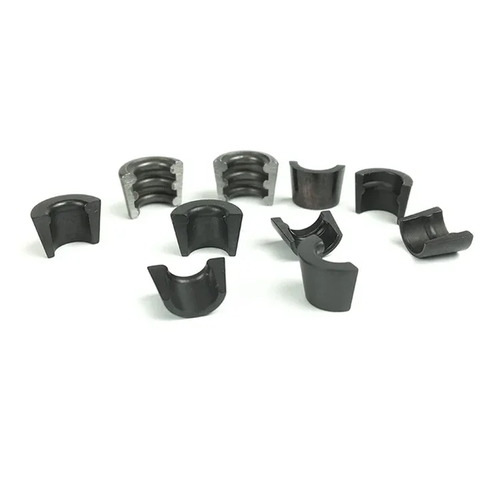 Supertech 5.5mm/7 Degrees Valve Lock – Set of 32 | Multiple Acura/Honda Fitments (KPR-5.5/7A-32)