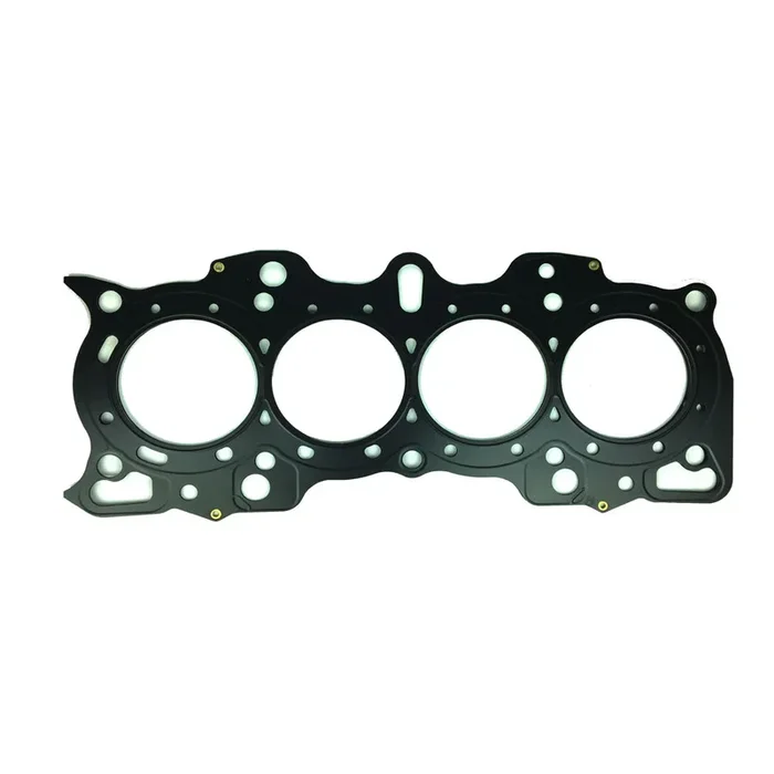 Supertech 82mm Bore / 0.033 ” Thick MLS Head Gasket | 1990-2001 Acura Integra (HG-HB18A-82-0.85T)