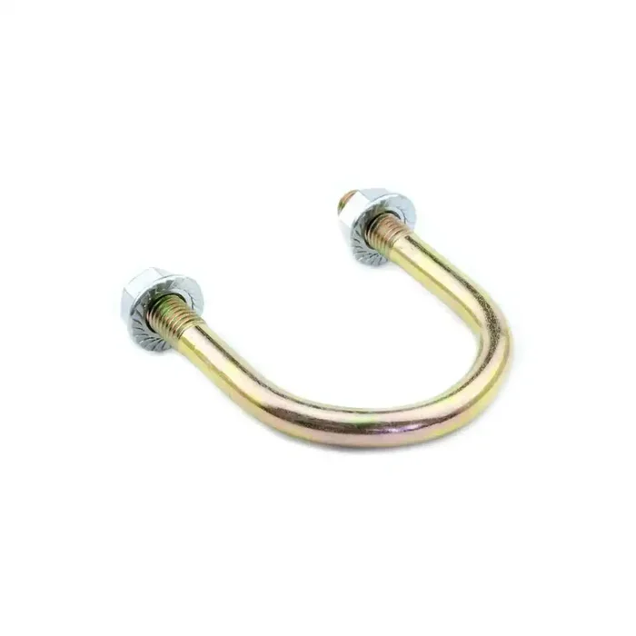 Swagman P354G XP Cradle U-Bolt with Nut