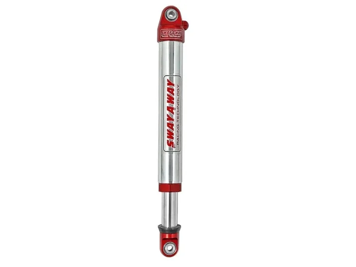 Sway-A-Way 2.0 Universal Airshock – 18in Stroke