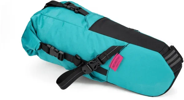 Swift Industries Olliepack Seat Bag