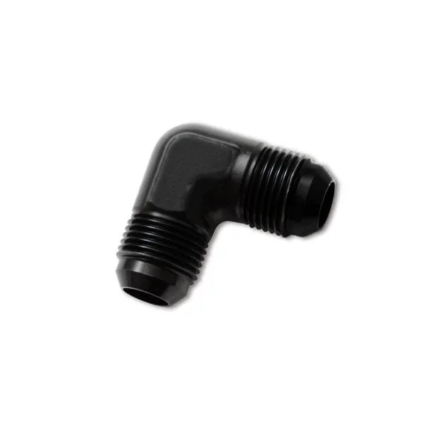 System1 Designs -10an to -10an 90 Degree Union Fitting (5650)