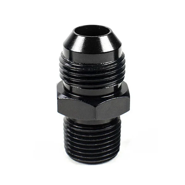 System1 Designs -10AN to 18×1.5 Metric Adapter Fitting (6270)