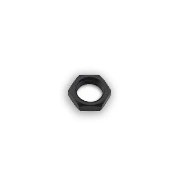 System1 Designs -16AN Bulkhead Nut (7110)