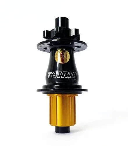 Tairin R1 Rear Hub – 6-Bolt – 12x148mm