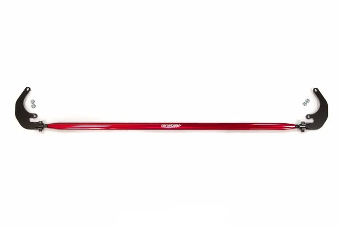 Tanabe Strut Bar Front Bar Scion iM (2016) TTB191F – Front Bar