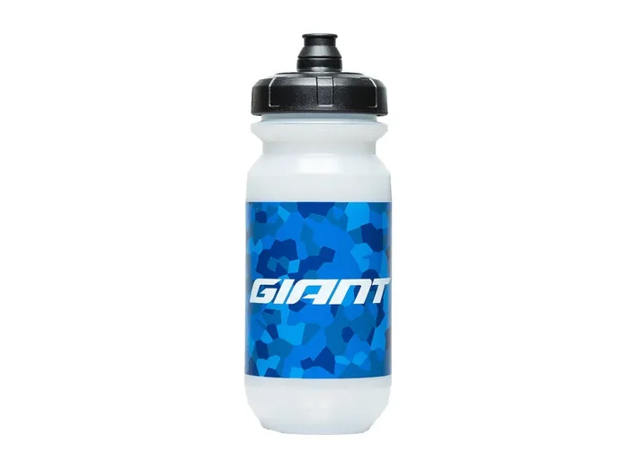 Taunik Waterbottle 21oz