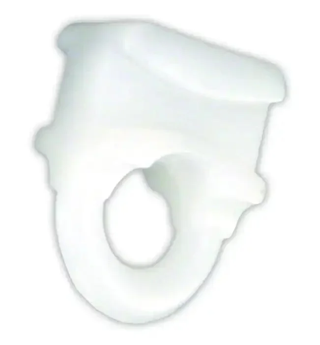 TC SM SL EYE CURT CARRIER