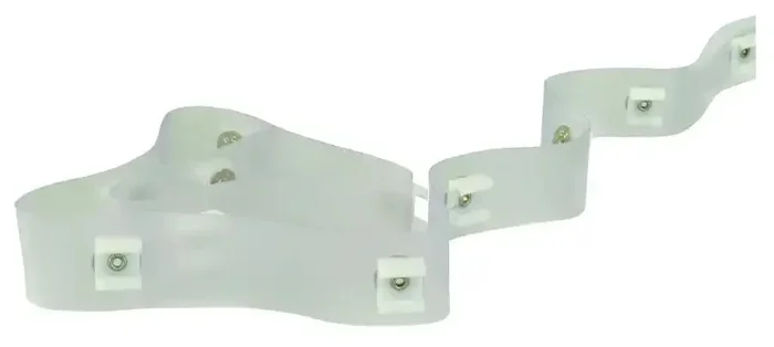 TD 72′ CURT GLIDE TAPE