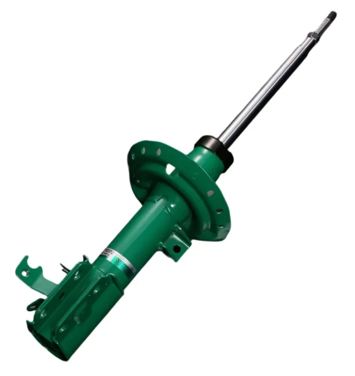 TEIN EnduraPro Plus Dampers Lexus NX300 FWD / 4WD (2018-2021) Rear Shocks