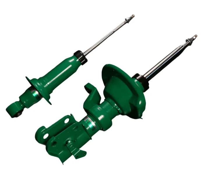 TEIN EnduraPro Plus Dampers Subaru Impreza Non-Turbo / 2.5RS / 2.5I 4WD (2002-2007) Front/Rear Shocks & Struts Kit