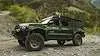 THE ANIMAS (2005-2022 TACOMA CAMPER