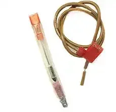 THERMO CUT-OFF KIT REPLACES 93866M