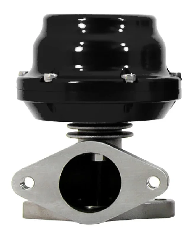 TiAL Sport F38 Wastegate 38mm 1.0 Bar (14.50 PSI) – Black