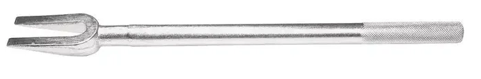 TIE ROD TOOL