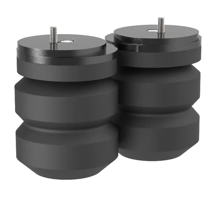 Timbren SES FF550SDE Suspension Enhancement System