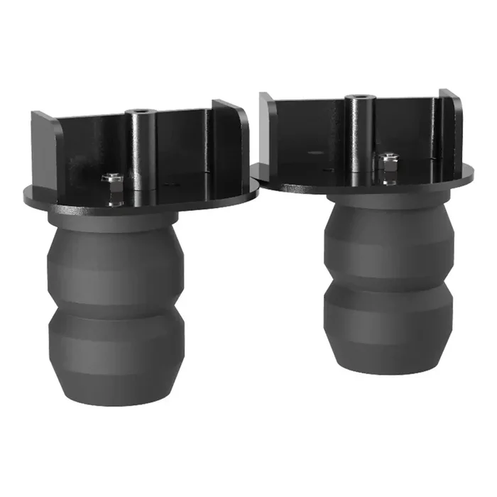 Timbren SES FR250SDE Suspension Enhancement System
