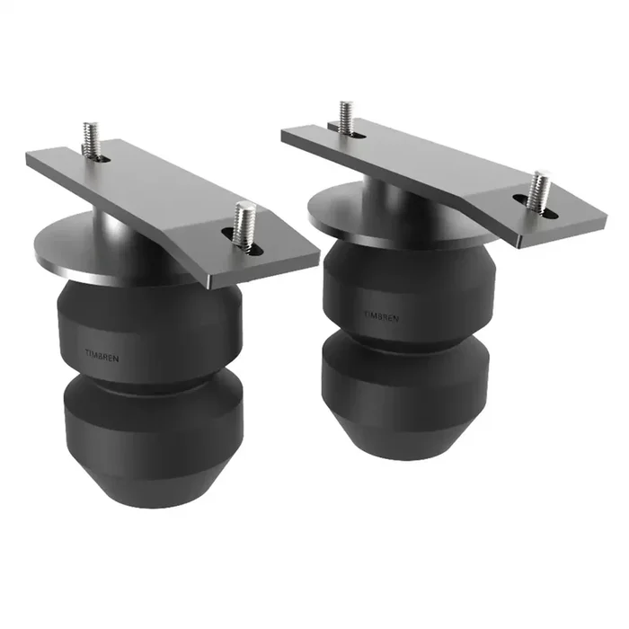 Timbren SES JFYJ1 Suspension Enhancement System