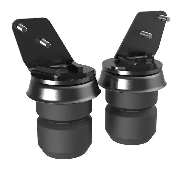 Timbren SES MKTT001 Suspension Enhancement System