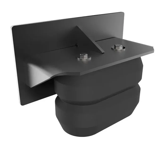 Timbren SES URMDC Suspension Enhancement System