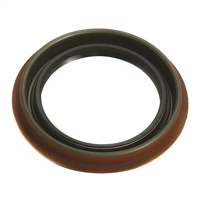 TIMKEN 710281 SEAL