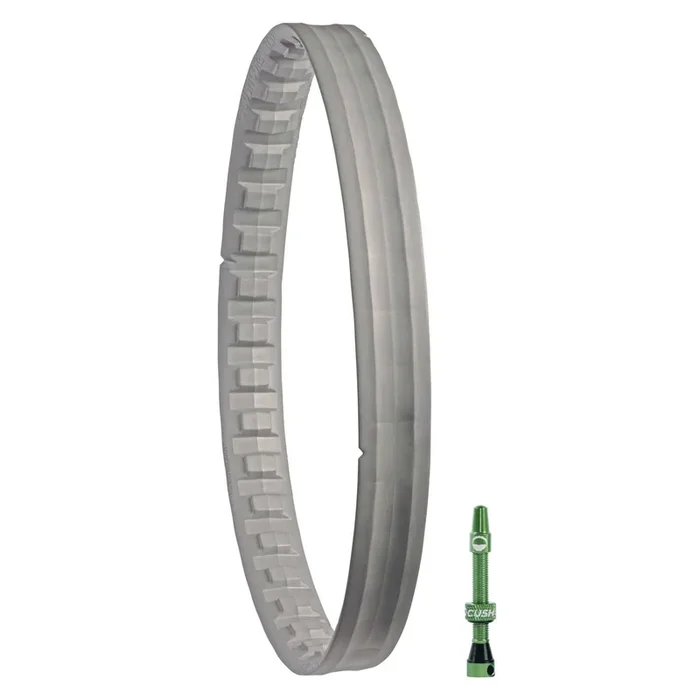 Tire Insert 29 Plus, Single With Valve