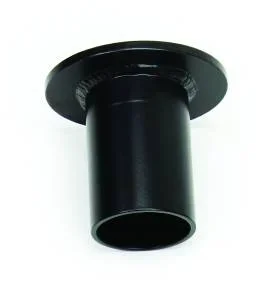 TJ SPEEDBUMP FRONT MOUNTING BRACKETS