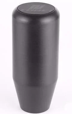 Tomei Duracon Shift Knobs – M10 x P1.25 Thread (TF101A-0000A)