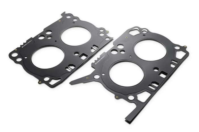 Tomei Head Gaskets – 89.5 Bore – 1.1mm Thick | Subaru FA20D/F (TA4070-SB03C)