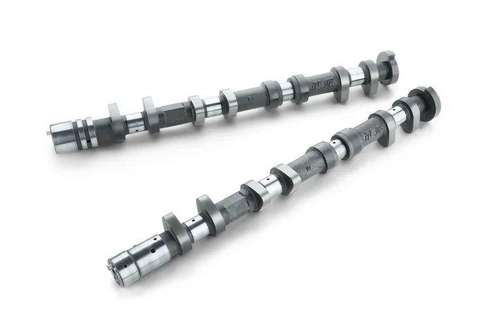 Tomei Poncam Camshaft Set 262 | 2009-2014 Hyundai Genesis Coupe Turbo (TA301A-HY01A)