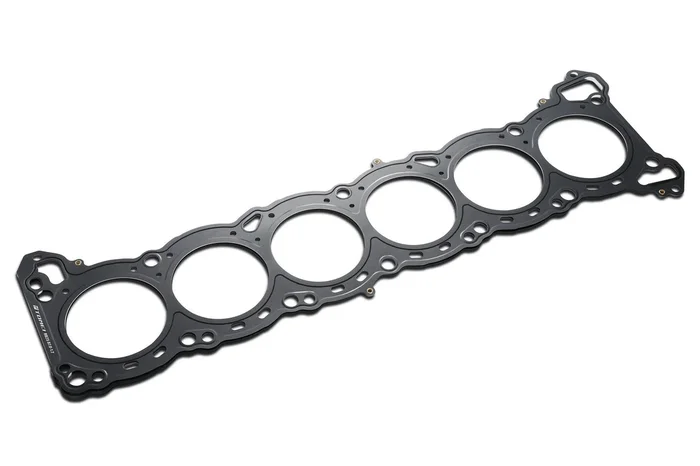 Tomei Stainless Head Gaskets – 87.0 Bore/1.5mm | Nissan RB25DE(T) Engines (TA4070-NS06B)