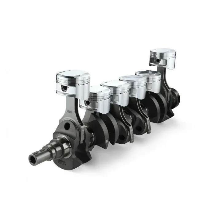 Tomei Stroker Kit 2.8L Full Counter | 1989-2002 Nissan GT-R (TA201A-NS05E)