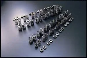 Tomei Valve Springs Set KIT Type B Nissan Skyline GT-R RB26DETT