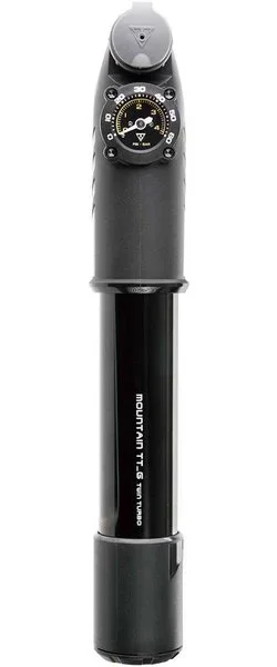 Topeak Mountain TT G