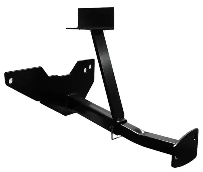 Torklift D2118 F.TIE DOWNS 13-17 RAM 2500/3500 8′
