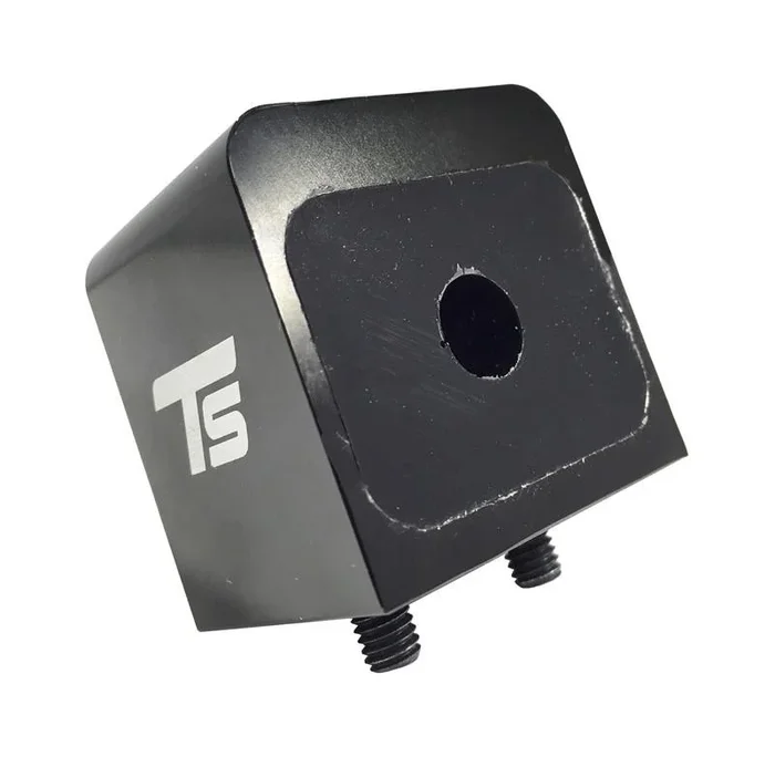 Torque Solution Rear Shifter Bushing | 2010-2015 Hyundai Genesis Coupe (TS-GEN-REAR)