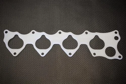 Torque Solution Thermal Intake Manifold Gasket | 2000-2009 Honda S2000 (TS-IMG-008)