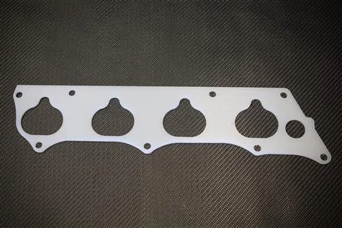 Torque Solution Thermal Intake Manifold Gasket | 2008-2011 Honda Accord (TS-IMG-026-1)