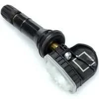 TPMS SENSOR – (SNAP-IN 315MHZ)