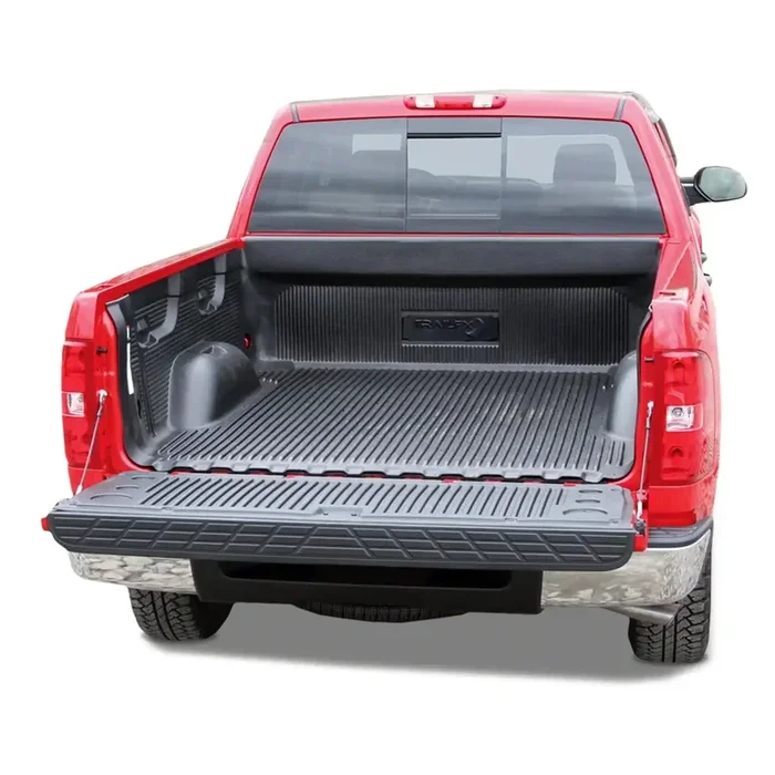 TrailFX 11006X – Truck Bed Liner